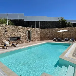 https://la-morreta-suites-i.puertodelcarmen-hotels.org