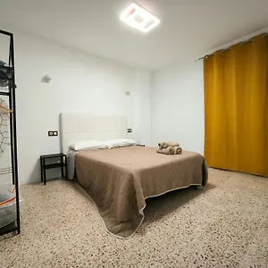 https://aptos-bello-lanzarote.puertodelcarmen-hotels.org