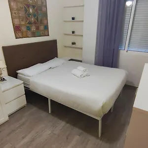 https://soho-2-perfecta-ubicacion-en-el-soho.hotelsinnerja.org